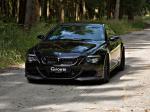BMW M6 Hurricane RR by G-Power 2010 года